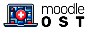 moodleOST
